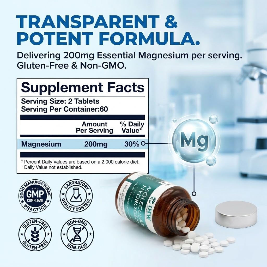 hydrogen-water-tablets-12ppm-with-magnes-4.jpg