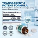 hydrogen-water-tablets-12ppm-with-magnes-4.jpg