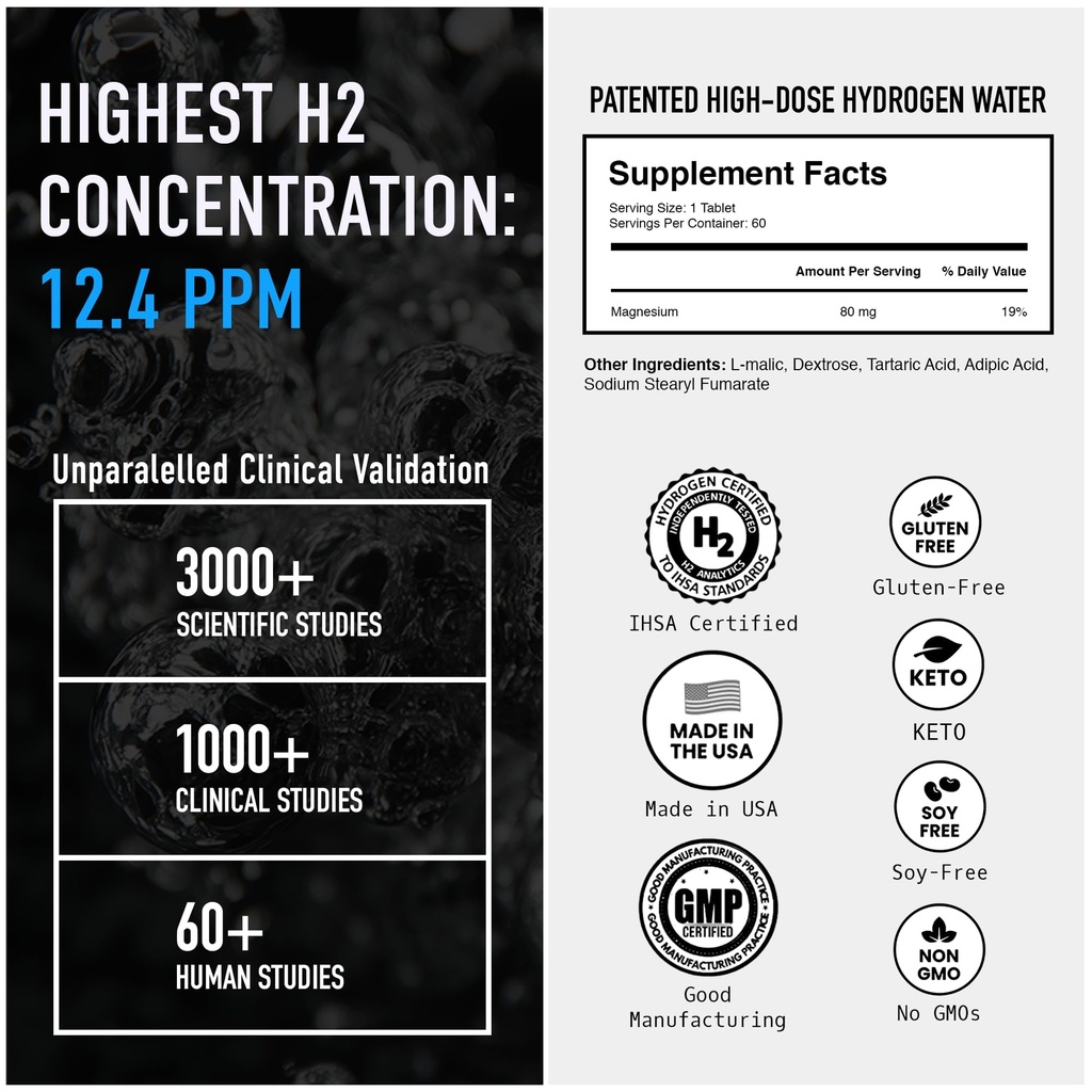 drink-hrw-rejuvenation-molecular-hydroge-2.jpg