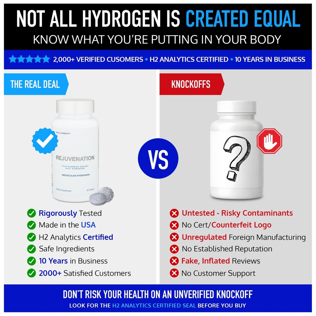 drink-hrw-rejuvenation-molecular-hydroge-3.jpg