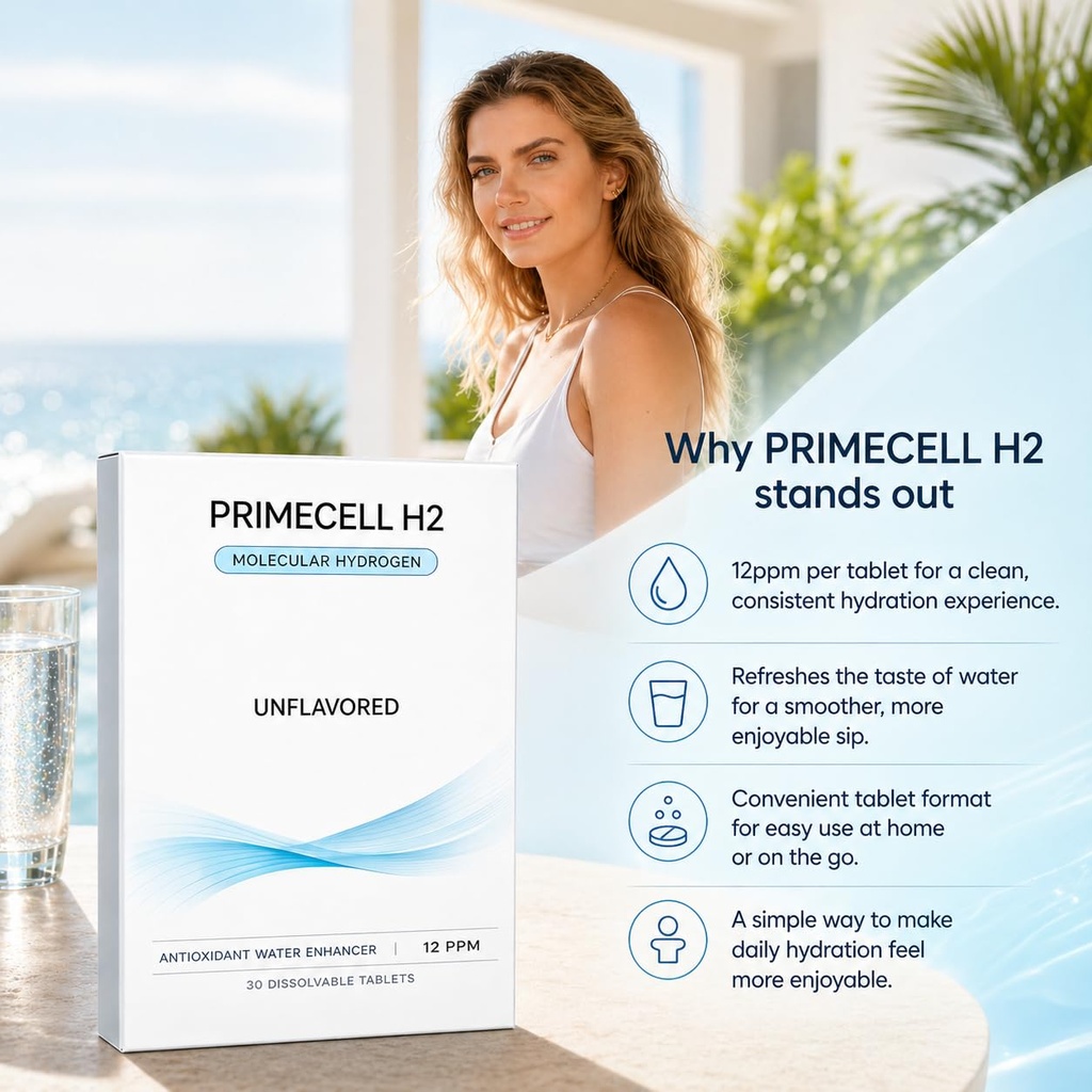 molecular-hydrogen-tablets-molecular-hyd-5.jpg