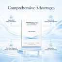 molecular-hydrogen-tablets-molecular-hyd-3.jpg