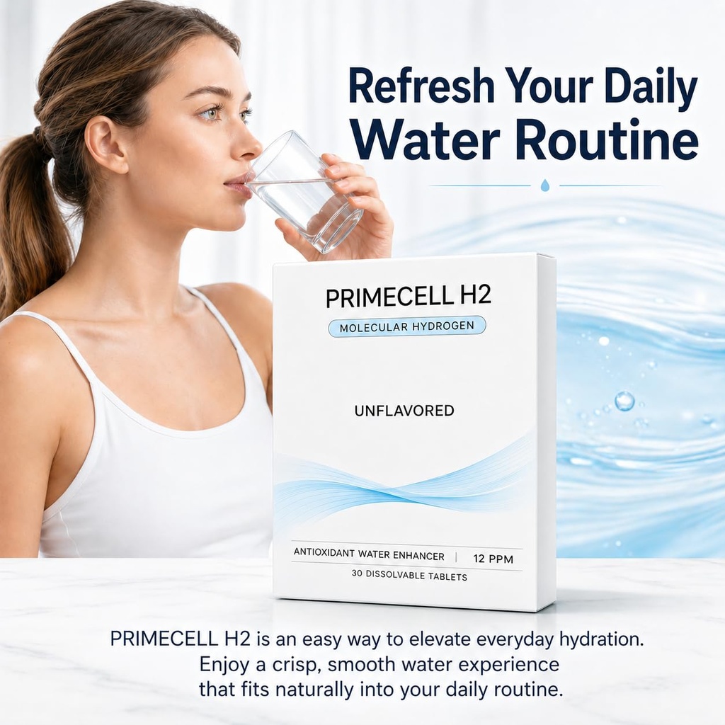 molecular-hydrogen-tablets-molecular-hyd-4.jpg