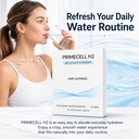 molecular-hydrogen-tablets-molecular-hyd-4.jpg