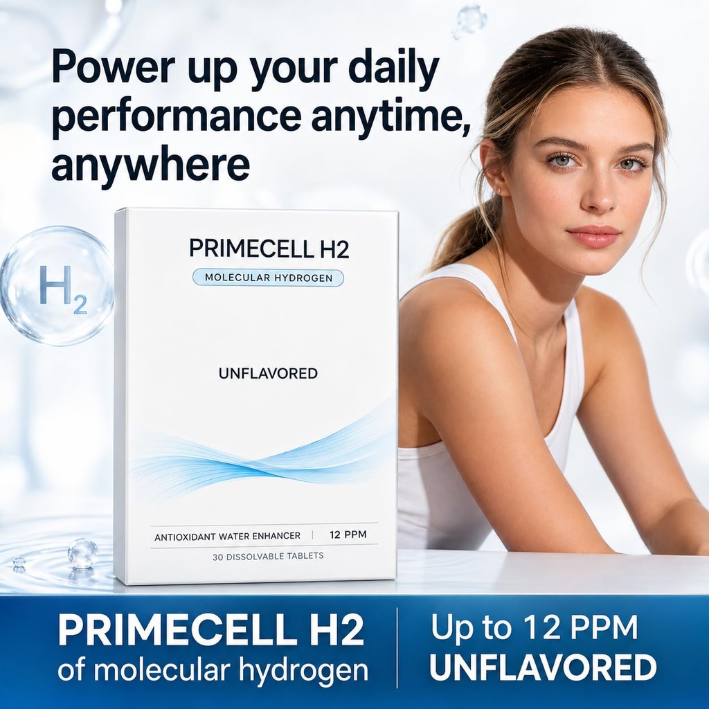 molecular-hydrogen-tablets-molecular-hyd-6.jpg