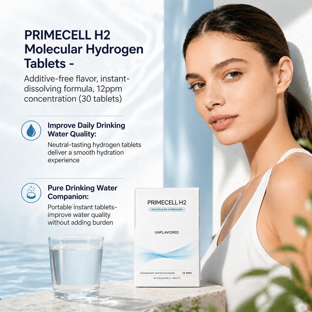 molecular-hydrogen-tablets-molecular-hyd-2.jpg