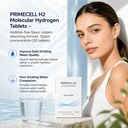 molecular-hydrogen-tablets-molecular-hyd-2.jpg