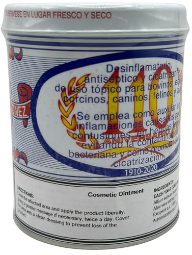 ointment-250-g-laa-tia-ung-ento-made-in--4.jpg