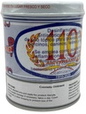 ointment-250-g-laa-tia-ung-ento-made-in--4.jpg