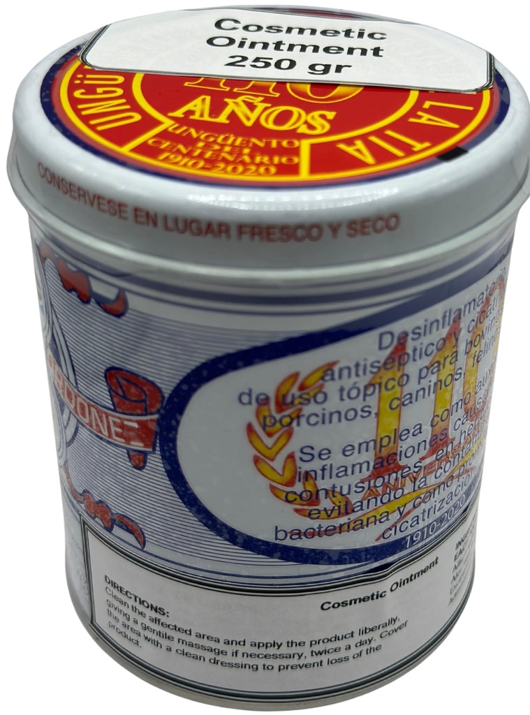 ointment-250-g-laa-tia-ung-ento-made-in--2.jpg