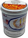 ointment-250-g-laa-tia-ung-ento-made-in--2.jpg