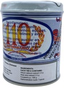 ointment-250-g-laa-tia-ung-ento-made-in--3.jpg