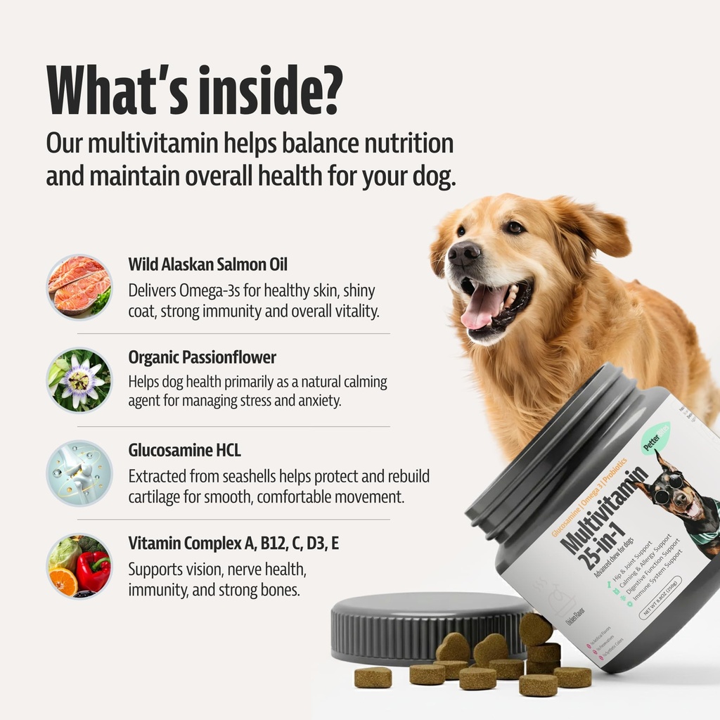 25-in-1-dog-multivitamin-with-omega-3-gl-3.jpg