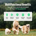 25-in-1-dog-multivitamin-with-omega-3-gl-2.jpg