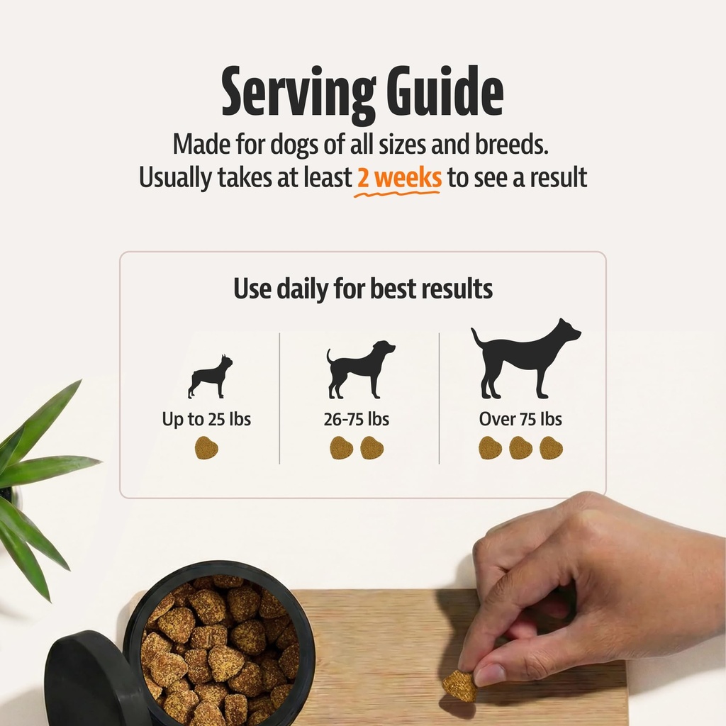 25-in-1-dog-multivitamin-with-omega-3-gl-5.jpg