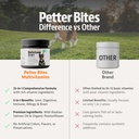 25-in-1-dog-multivitamin-with-omega-3-gl-6.jpg