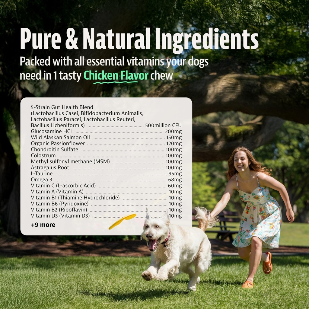 25-in-1-dog-multivitamin-with-omega-3-gl-4.jpg