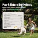 25-in-1-dog-multivitamin-with-omega-3-gl-4.jpg