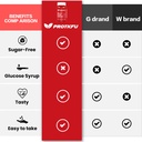 protkfu-apple-cider-vinegar-gummies-120--3.jpg