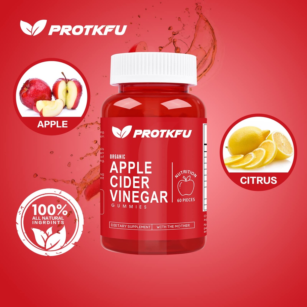 protkfu-apple-cider-vinegar-gummies-120--4.jpg