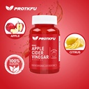 protkfu-apple-cider-vinegar-gummies-120--4.jpg
