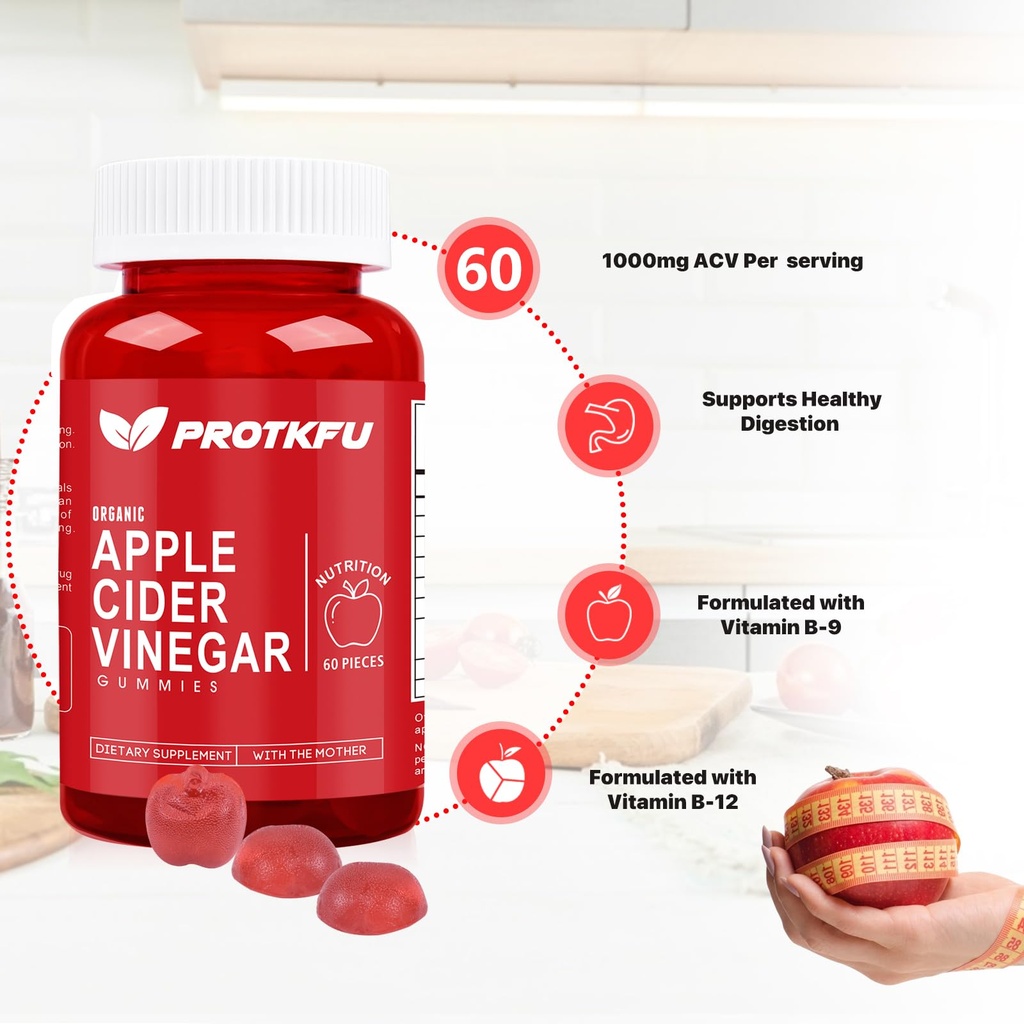 protkfu-apple-cider-vinegar-gummies-120--2.jpg