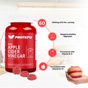 protkfu-apple-cider-vinegar-gummies-120--2.jpg