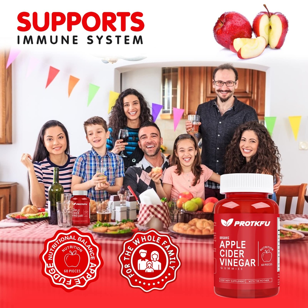 protkfu-apple-cider-vinegar-gummies-120--5.jpg