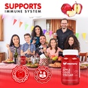 protkfu-apple-cider-vinegar-gummies-120--5.jpg