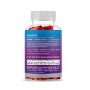 3-pack-keto-blast-gummies-maximum-streng-2.jpg