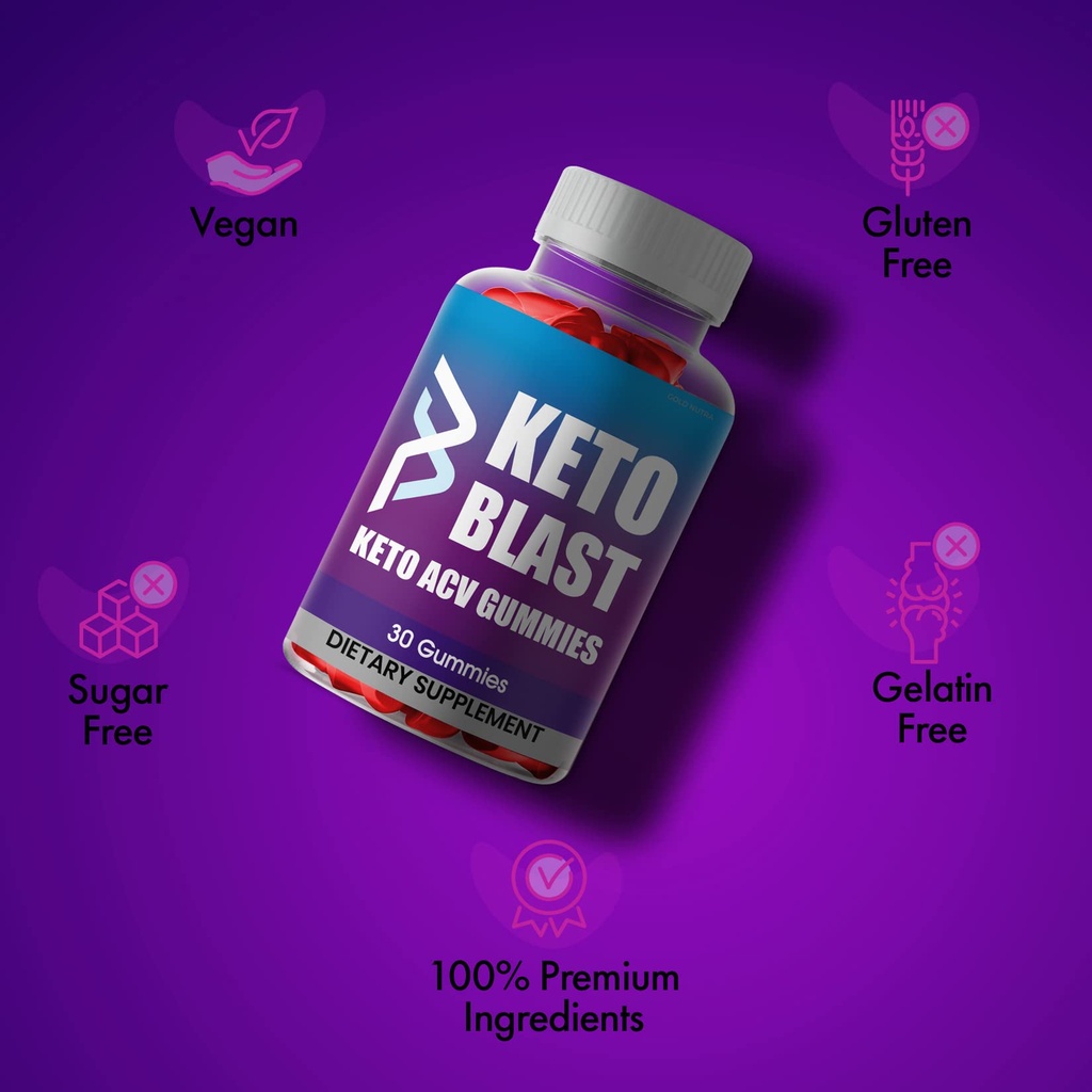 3-pack-keto-blast-gummies-maximum-streng-6.jpg