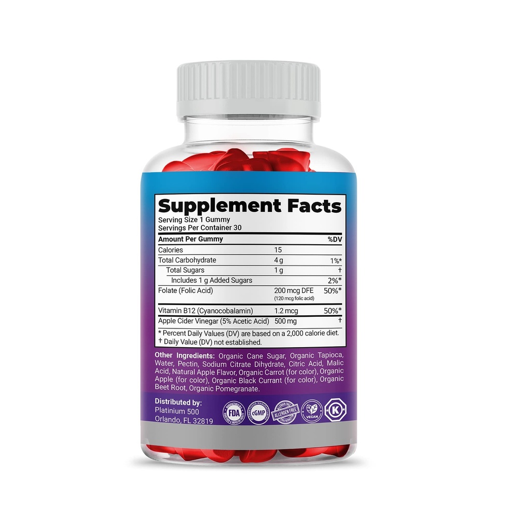 3-pack-keto-blast-gummies-maximum-streng-4.jpg