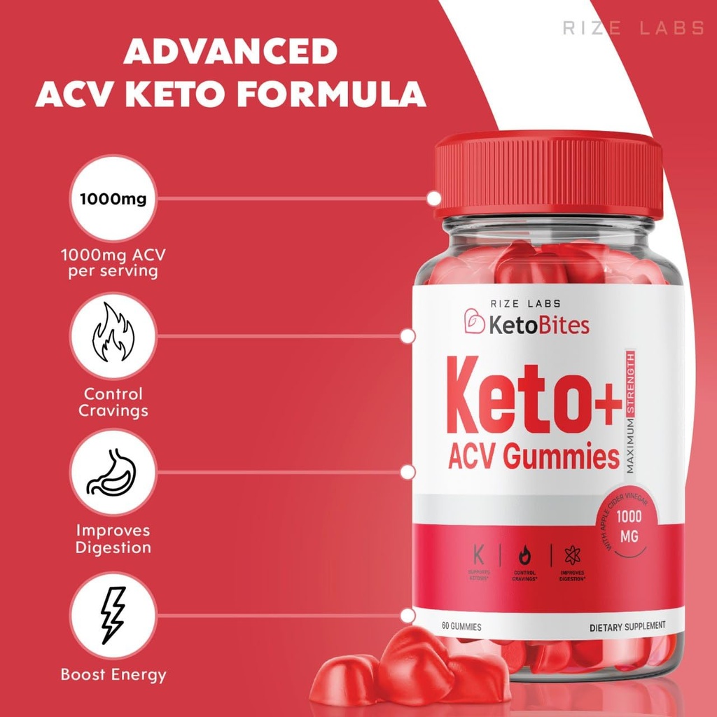rize-labs-keto-bites-acv-gummies-for-adv-2.jpg