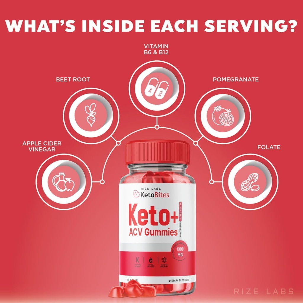 rize-labs-keto-bites-acv-gummies-for-adv-4.jpg