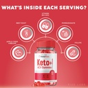 rize-labs-keto-bites-acv-gummies-for-adv-4.jpg
