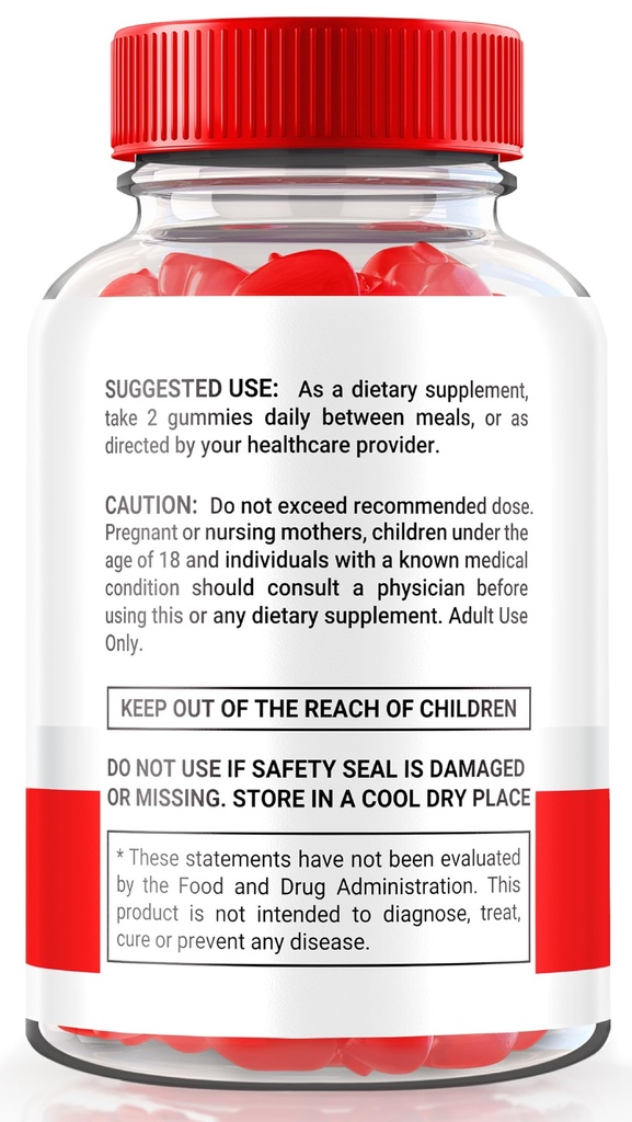 rize-labs-keto-bites-acv-gummies-for-adv-6.jpg