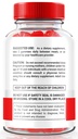 rize-labs-keto-bites-acv-gummies-for-adv-6.jpg