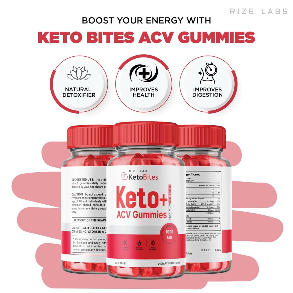 rize-labs-keto-bites-acv-gummies-for-adv-3.jpg