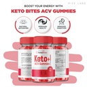 rize-labs-keto-bites-acv-gummies-for-adv-3.jpg