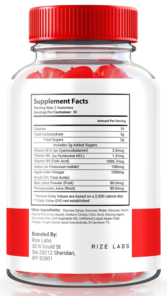 rize-labs-keto-bites-acv-gummies-for-adv-5.jpg