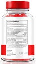rize-labs-keto-bites-acv-gummies-for-adv-5.jpg