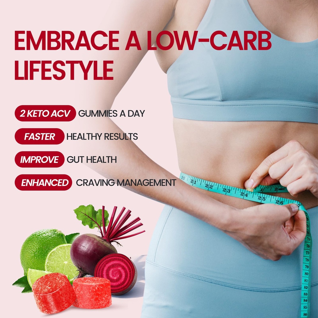 keto-acv-gummies-1500mg-keto-gummies-die-3.jpg