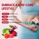 keto-acv-gummies-1500mg-keto-gummies-die-3.jpg
