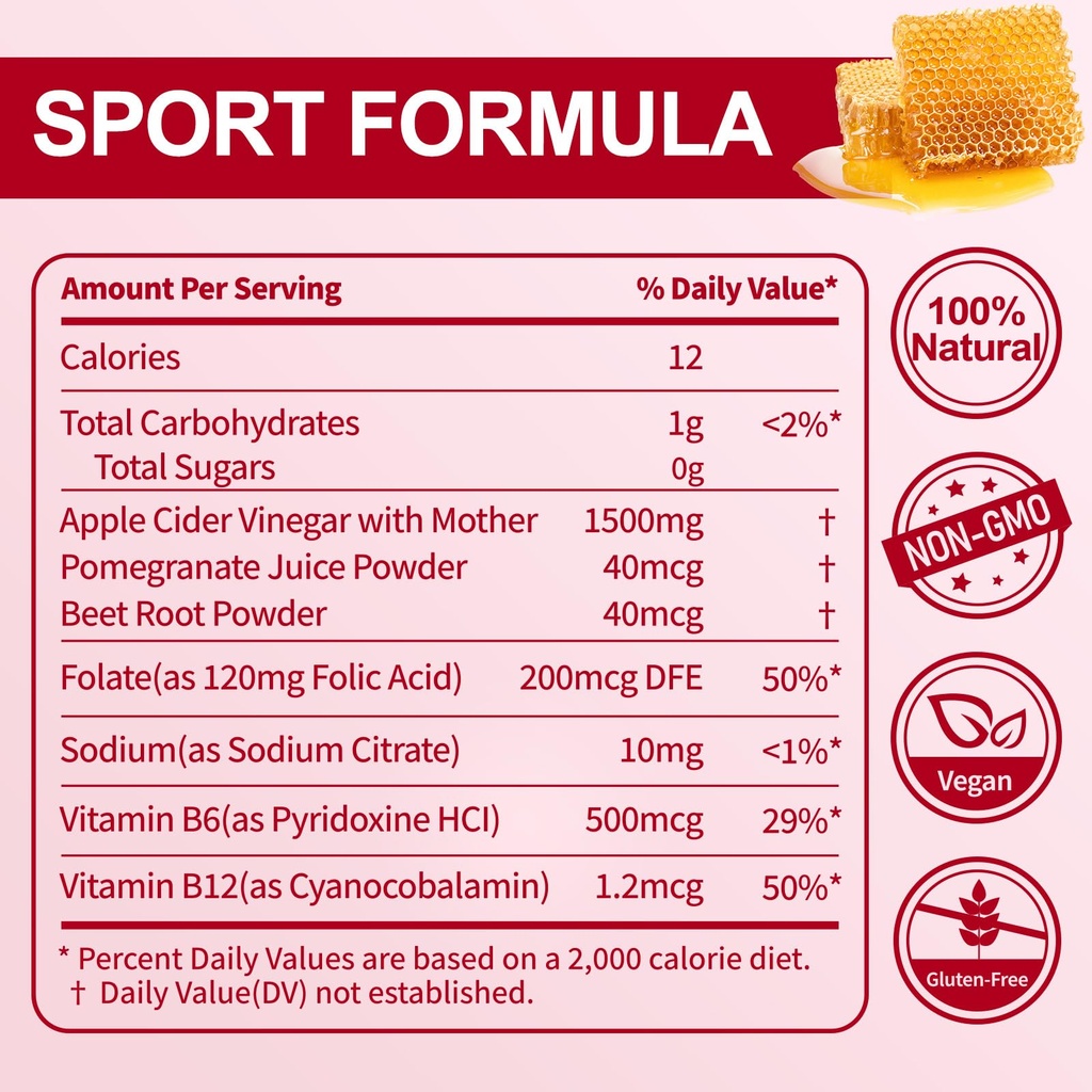 keto-acv-gummies-1500mg-keto-gummies-die-2.jpg