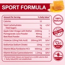keto-acv-gummies-1500mg-keto-gummies-die-2.jpg