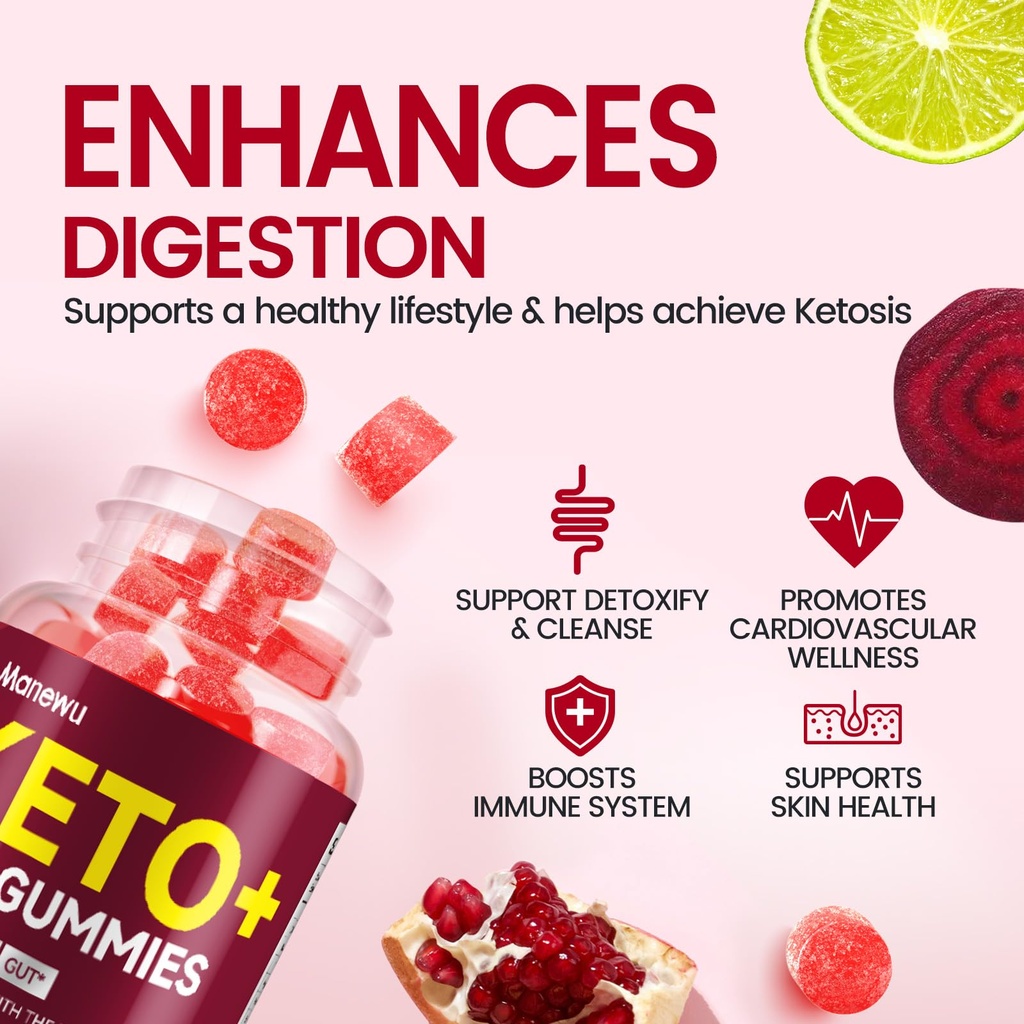 keto-acv-gummies-1500mg-keto-gummies-die-5.jpg