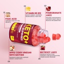 keto-acv-gummies-1500mg-keto-gummies-die-4.jpg