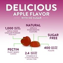 apple-cider-vinegar-gummies-for-weight-l-3.jpg