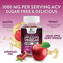 apple-cider-vinegar-gummies-for-weight-l-5.jpg