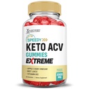 speedy-keto-acv-gummies-extreme-2000mg-s-4.jpg